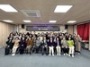 신안군 보건소, 새해 시작과 함께 2026년 보건사업 방향 제시