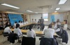 국민건강보험공단 광주전라제주본부, 「건강취약계층 ‘마음터치 건강케어’ 정신건강 증진프로그램」 운영