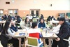 ‘전남독서인문학교(고)에서 꿈꾸는 미래 인재!’