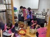 곡성군생활개선회, 따뜻한 한 끼로 사랑을 전하는 희망밥상