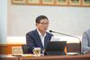 목포시, 민선9기 첫 100일 '목포대전환' 본격 시동