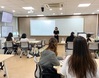 국립목포대 교육혁신본부, 학습전략 워크숍(3차) 개최