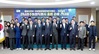 전남도·행안부, 전남광주특별시 출범 준비 속도