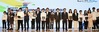 전남교육청, 제18회 전국장애학생체전 선수단 해단식 개최
