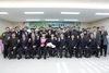 “곡성군4-H연합회 제60대·61대 임원 이취임식 개최”