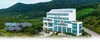 전남광주통합특별시교육청교육연구정보원, 학교 무선망 ‘안정화’ 넘어 ‘맞춤형 품질 향상’까지