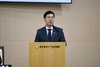 윤영일 광산구의원, ‘광주 전세사기 절반’ 광산구 예방책 제언