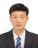 광주 서구, 제32회 서구민상 수상자 선정