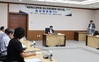 함평군, 국립축산과학원 축산자원개발부 이전사업 보상협의회 개최