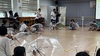 광주유아교육진흥원, 가정 연계 독서캠프 ‘책 마실’ 운영