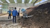 해남군, 지속가능한 축산 기반 구축 시범사업‘효과 톡톡’