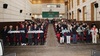 강진군 스마트 복지 안전 활동 보고대회 성료