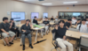 국립목포대 교육혁신본부, 배움나눔학습튜터링 2023-2학기 함께성취 위해 출발 알려