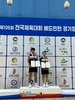 육상 ‧ 양궁 등 43개 종목 471명 출전 ‘여자축구 2연패’ 기대