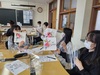 금호평생교육관, 청소년 진로체험 및 동아리 지원 프로그램  성공적으로 마쳐