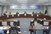 이명노 광주시의원 ‘아동복지시설 장애인의 자립지원 방안’정책토론회 개최