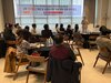 광주중앙도서관, ‘인공지능시대,읽기의미래’ 독서특강 열어