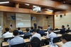장흥군의회, 지방의회 의원 행동강령 교육 실시