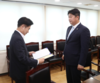 김주웅 도의원, 전라남도교육청 ESG교육발전위원회 부위원장 선출