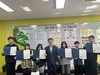 광주 한울초 학생들, AI기술 활용 쓰레기 무단투기 해결 ‘눈길’