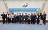 장흥군, ‘2026 대한민국 통합의학박람회’ 10월 15일 개최