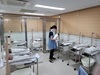 강진군, 새해벽두부터 아기 울음소리 끊이지 않네