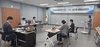 고흥군, 최중증 발달장애인 통합돌봄서비스 9월 첫 시행