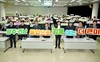 광주전남 통합으로 ‘산업 대전환’ 본격 설계