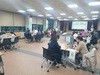 해남교육지원청, ‘온마을 진로진학상담의 날’ 운영