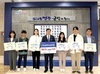 ‘선행공동체 일곱빛깔’ 영광군 온기나눔 캠페인 참여