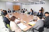 광주시, 3000만 도시이용 ‘꿀잼도시’ 한걸음