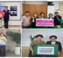 한국건강관리협회 광주전남지부, 추석 맞아 전남광주통합특별시 곳곳에 따뜻한 나눔 실천