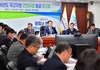 장성군, 국비 확보 사활 걸었다… 내년도 국고지원건의사업 발굴 박차