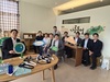 전라남도의회 ‘사회적경제 활성화 방안 연구회’ 첫 현지활동 실시