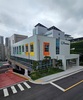 전남권 넥슨 공공어린이재활의료센터, 8월 20일 임시 개원