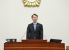 구례군의회, 제329회 임시회 폐회