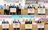 해남의 봄,‘인재육성’희망의 씨앗을 심는다
