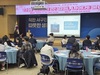 서구, ‘PI스쿨’로 차별화된 청년 지원 강화