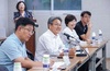 “상인들 불편 해소때 보람…절차 단순화됐으면” 광주시, 골목상권 현장지원단 성과 공유·격려