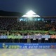 여수시, 제2차 공공기관 이전 범시민 결의 다져… 여수 우선 배치 촉구
