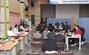 광산구의회, 2025년도 행정사무감사 돌입 ‘8일간’