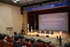 전남‧광주교육청, 통합 특별시 교육 비전 함께 세운다