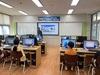 구례군, 초등학생 대상 메타버스 활용 도로명주소 교육