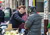 순천시, 설 명절 맞아 전통시장 살리기 나서