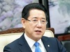 김영록 지사, “통합특별시 균형성장 견인·지방주도 성장 모멘텀”