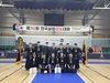 북구청 검도부, 제30회 전국실업검도대회 개인·단체전 금메달 싹쓸이