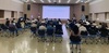 전남교육청, 지방보조금 민간보조사업자 교육 실시