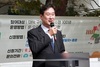 국립목포대 도서관, 정지아 작가 톡 콘서트 성황리에 마쳐