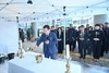 남구, ‘제주항공 여객기 참사’ 합동 분향소 설치