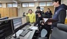 광주시교육청, 수능시험장 안전점검 실시